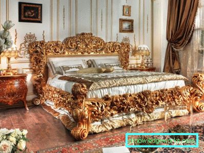 Модни стилови во внатрешноста 2019 - 90 тренд на фотографии во дизајнот на ентериер