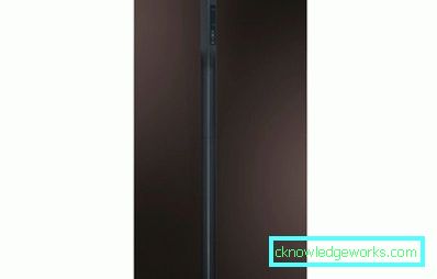 Самсунг-ладилник за лаптоп Samsung Самсунг-ладилник за лаптоп Samsung