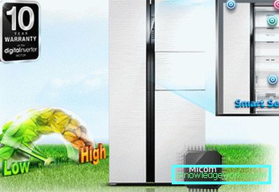 Самсунг-ладилник за лаптоп Samsung Самсунг-ладилник за лаптоп Samsung