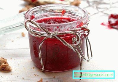 Како да се користи блендер Како да се користи блендер