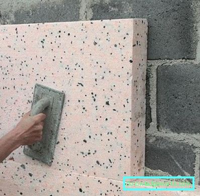 Како да висат кујнски елементи на ѕидот