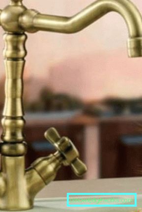 Миљоре миксер: карактеристики и заслуги Миљоре миксер: карактеристики и заслуги