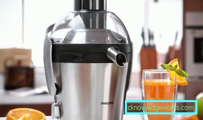 Соковници за овошје и зеленчук Соковници за овошје и зеленчук
